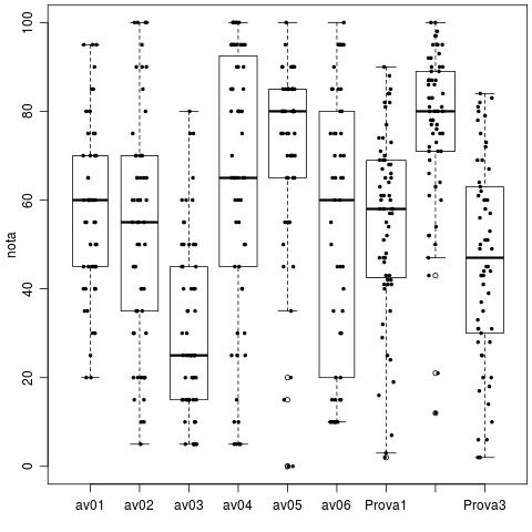 graficosavs-2.jpeg graficosavs-2.jpeg