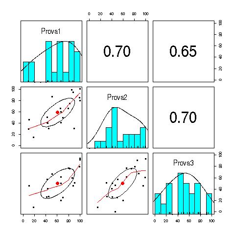 graficos-1.jpeg