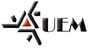 pessoais:abtmartins:logotipos:uem_logo.jpg
