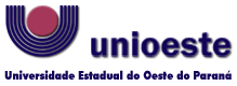 logo_unioeste_novo.gif