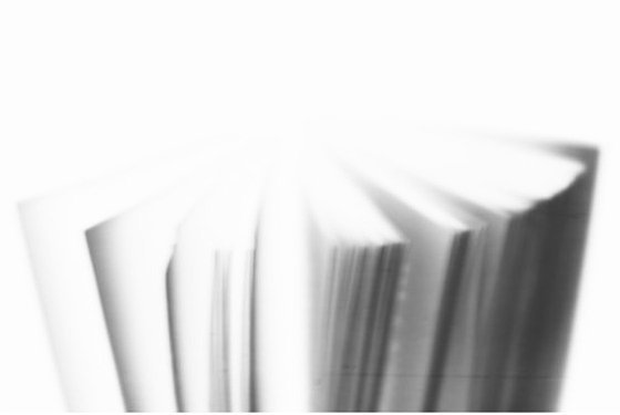 small_book_open.jpg