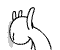 cabeca2.gif