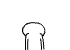 cabeca4.gif