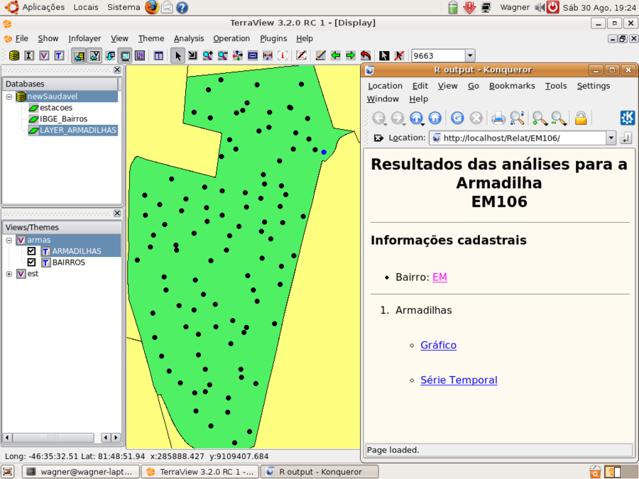 captura_da_tela.png captura_da_tela.png