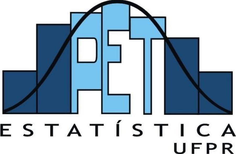 logopet.jpeg