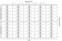 publications:papercompanions:n-known_standardized.png