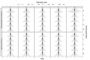 publications:papercompanions:n-unknown_standardized.png