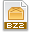 artigos:ernesto3:report.tar.bz2