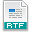 artigos:autologistico:alteracao.rtf