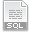 software:art:curso:chuvapr.sql